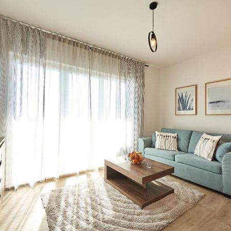 Luxury Apartment Charm With Pool Trogir Kültér fotó