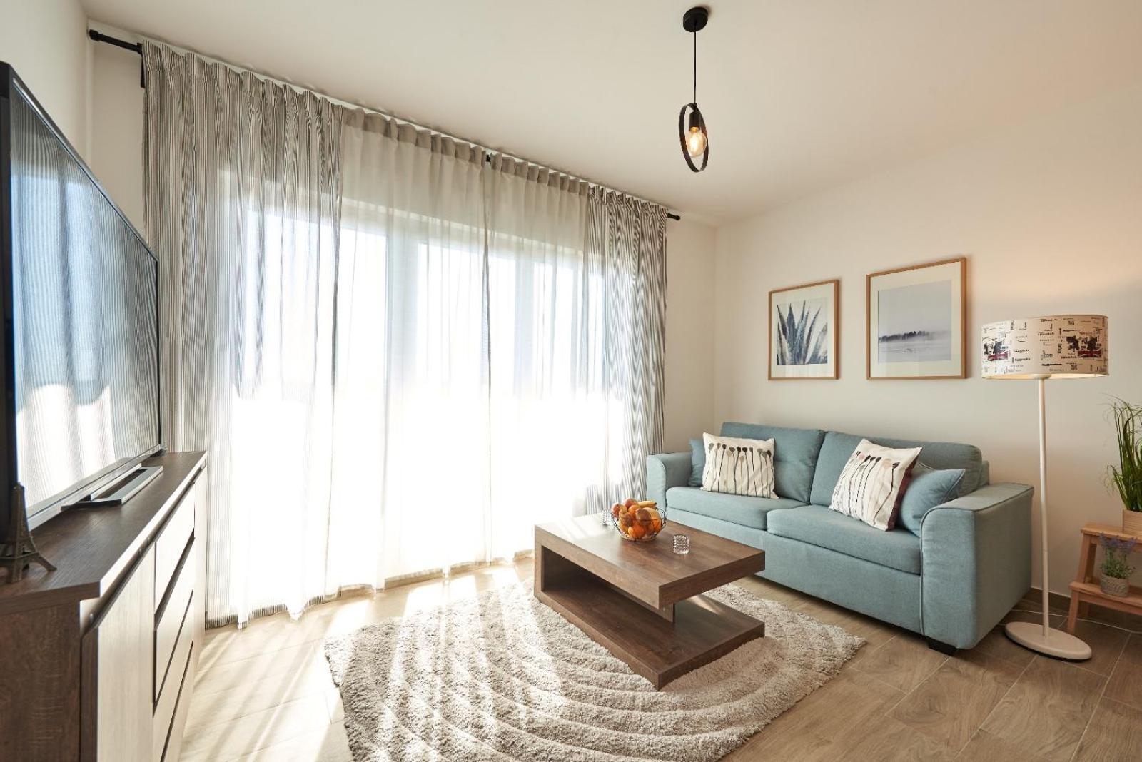 Luxury Apartment Charm With Pool Trogir Kültér fotó